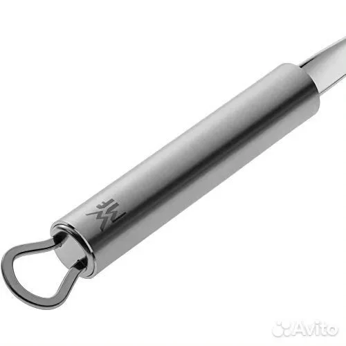 Пресс для чеснока WMF Profi Plus, 17,5 см - миниатюра 2