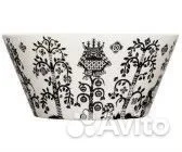 Чаша iittala Taika Schale 2,8 л - изображение 1