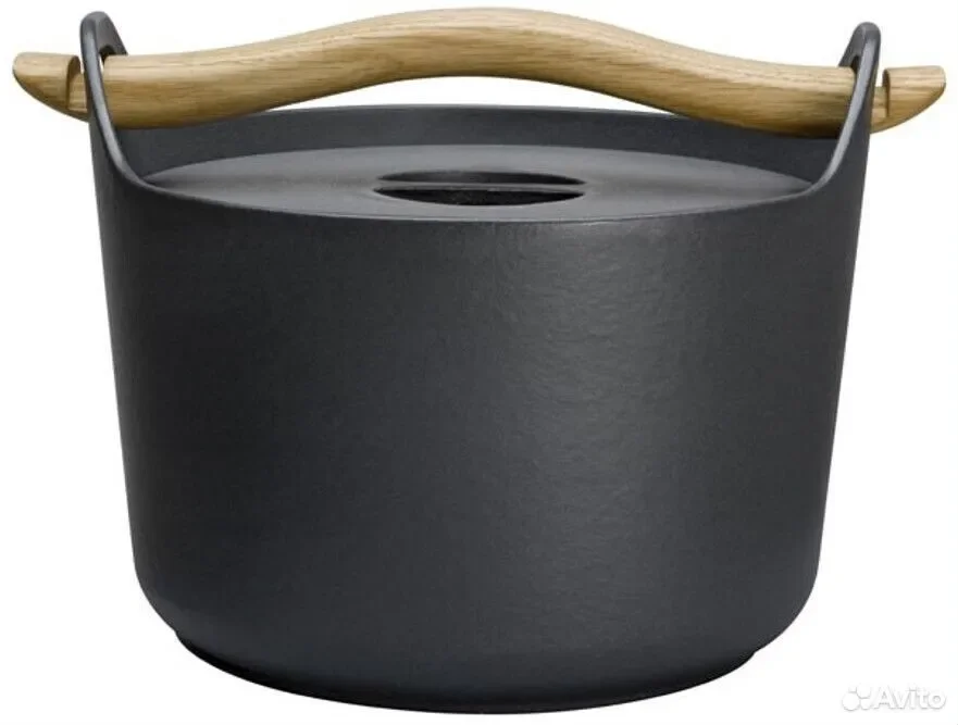 Iittala Srpaneva кастрюляя 3 л - изображение 1