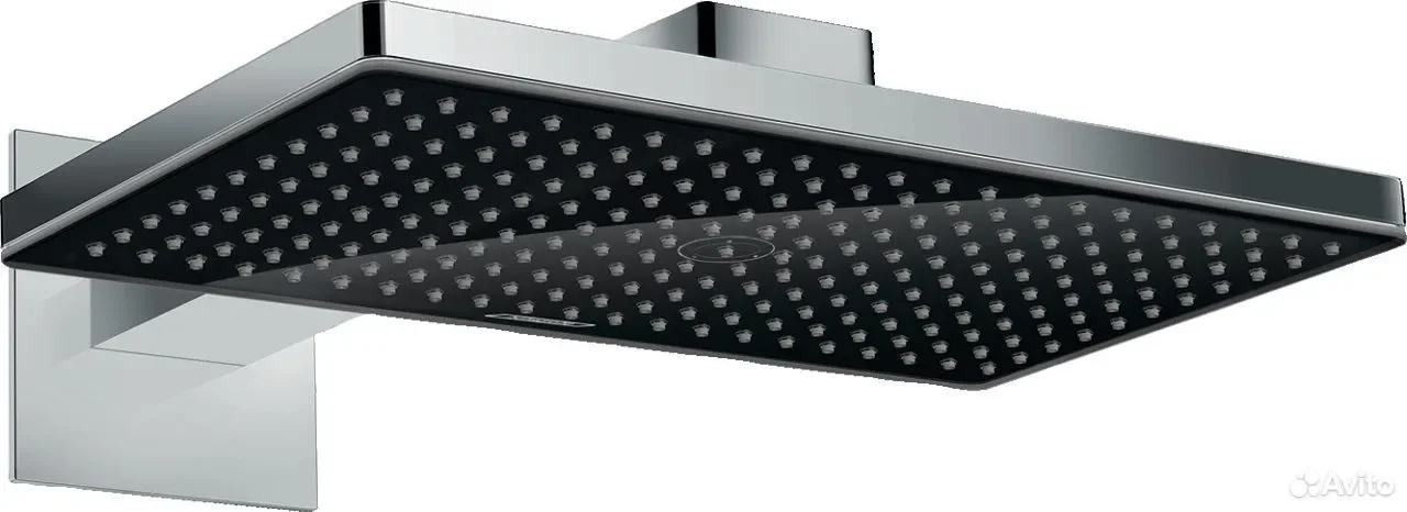 Верхний душ Hansgrohe Rainmaker 24003600 - изображение 1