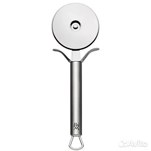 Резак для пиццы WMF Profi Plus, 19,8 см - изображение 1