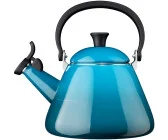 Чайник Le Creuset Kone - изображение 1