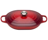 Жаровня Le Creuset 31 см - миниатюра 2