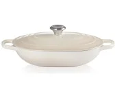Жаровня Le Creuset 31 см - миниатюра 4
