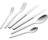 Набор столовых приборов Zwilling Minimale, 68шт - миниатюра 4