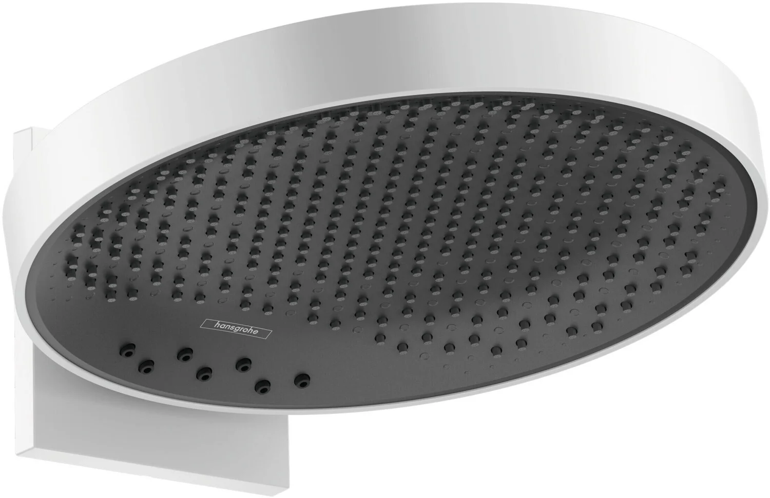 Душ Hansgrohe Rainfinity 360 3jet 26234700 - изображение 1