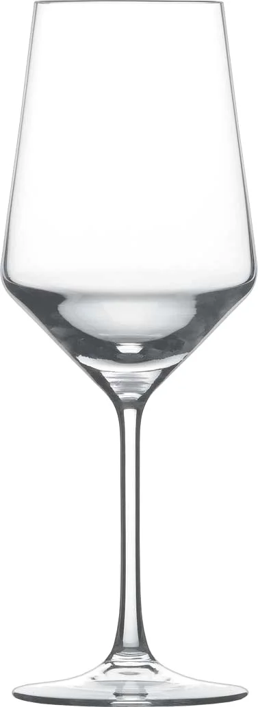 Бокал Schott-Zwiesel Pure (8545/1) - изображение 1