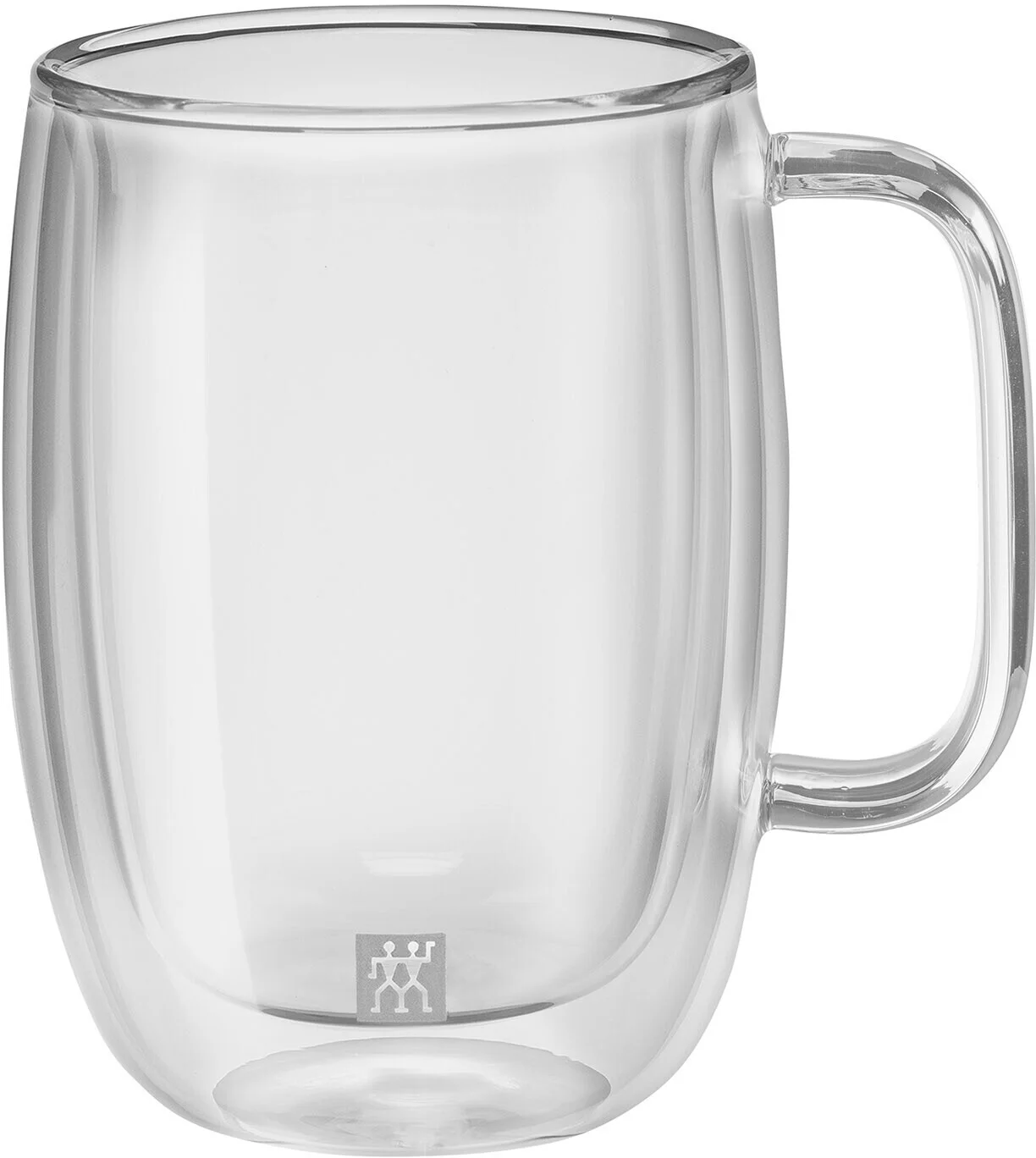 Термостат Hansgrohe ShowerSelect 15763700 - миниатюра 3
