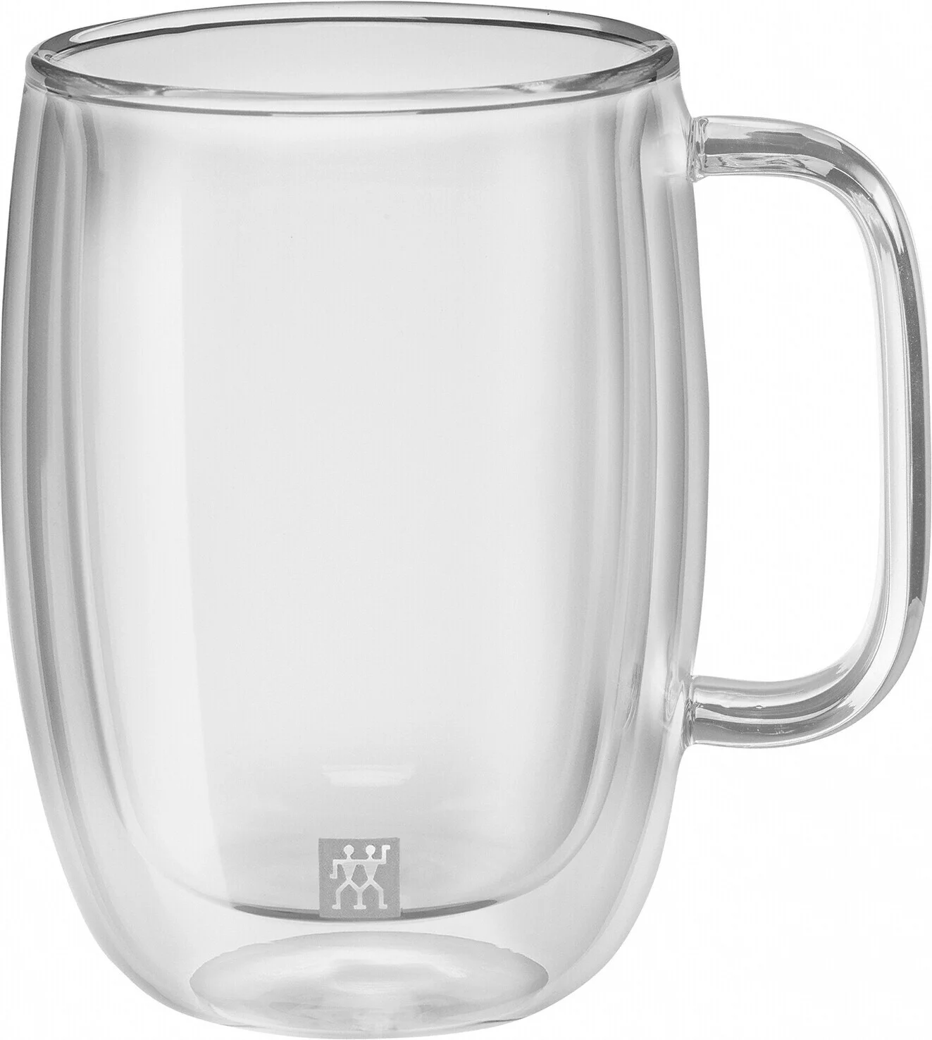 Термостат Hansgrohe ShowerSelect 15763700 - миниатюра 4