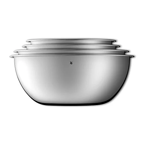 Набор мисок WMF Gourmet, 4шт - миниатюра 2