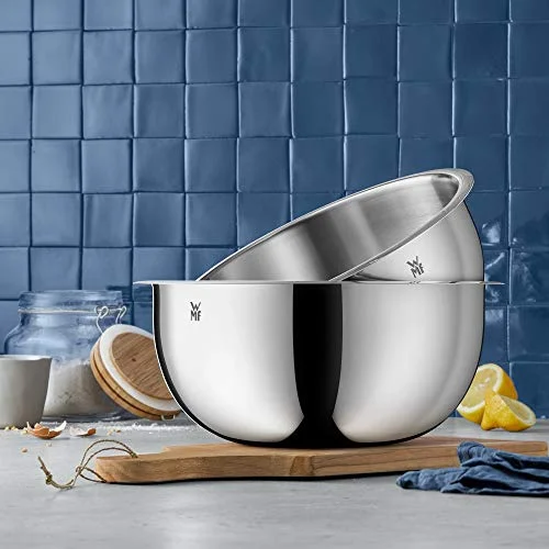 Набор мисок WMF Gourmet, 4шт - миниатюра 5
