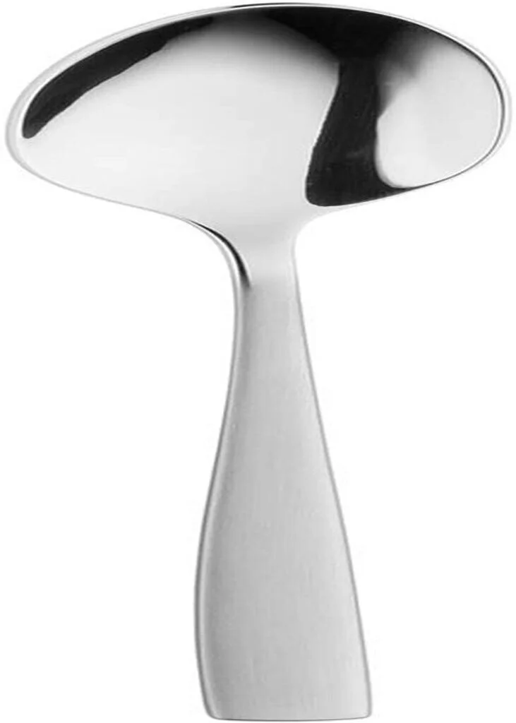 Скороварка Fissler 6 л, 22 см - миниатюра 6