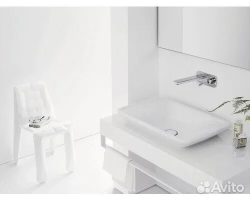 Бокалы вина Schott-Zwiesel Modo 440 мл, 6 шт.
