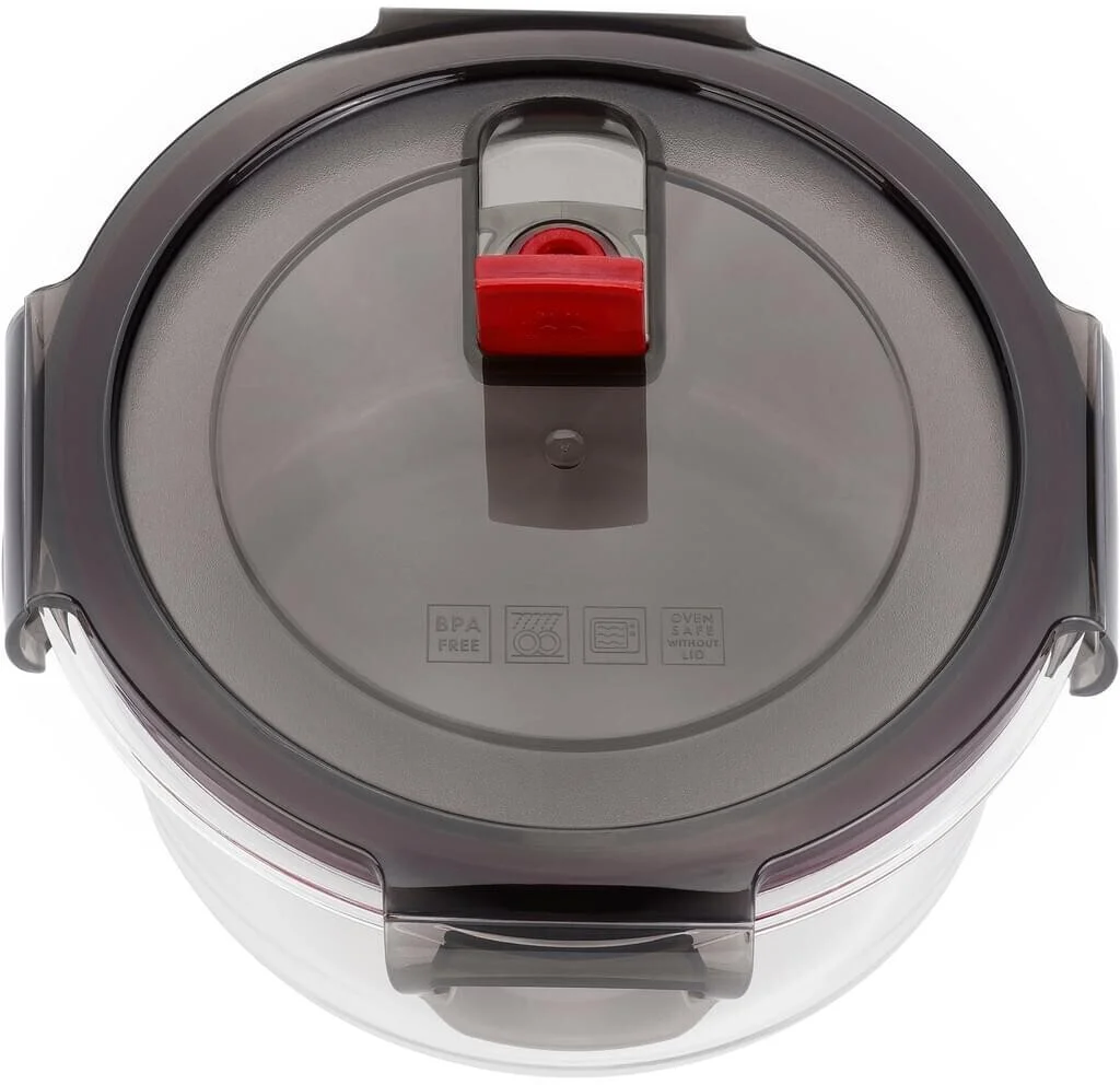 Смеситель Hansgrohe Metropol (32532700) - миниатюра 5