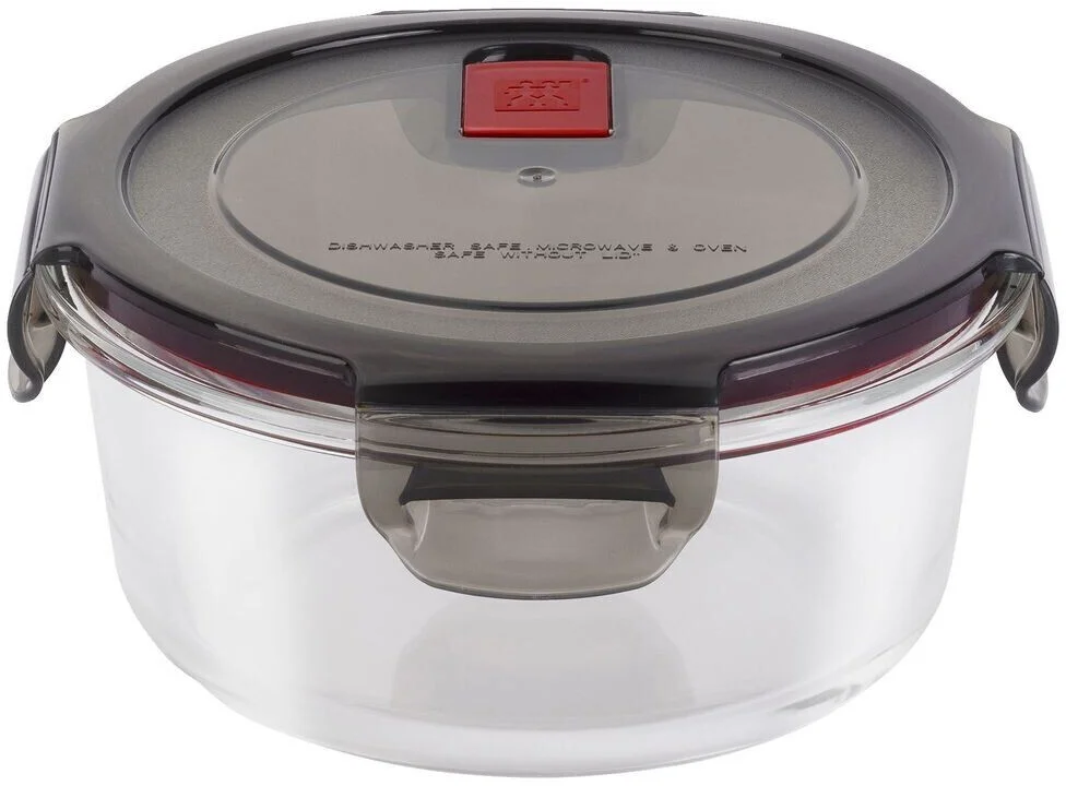 Смеситель Hansgrohe Metropol (32532700) - миниатюра 7