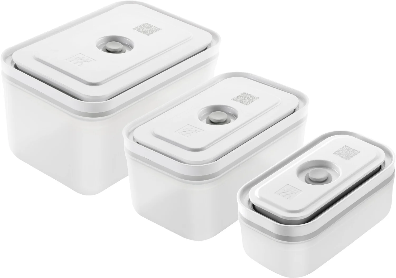 Hansgrohe RainSelect термостат черный 15380670 - миниатюра 2