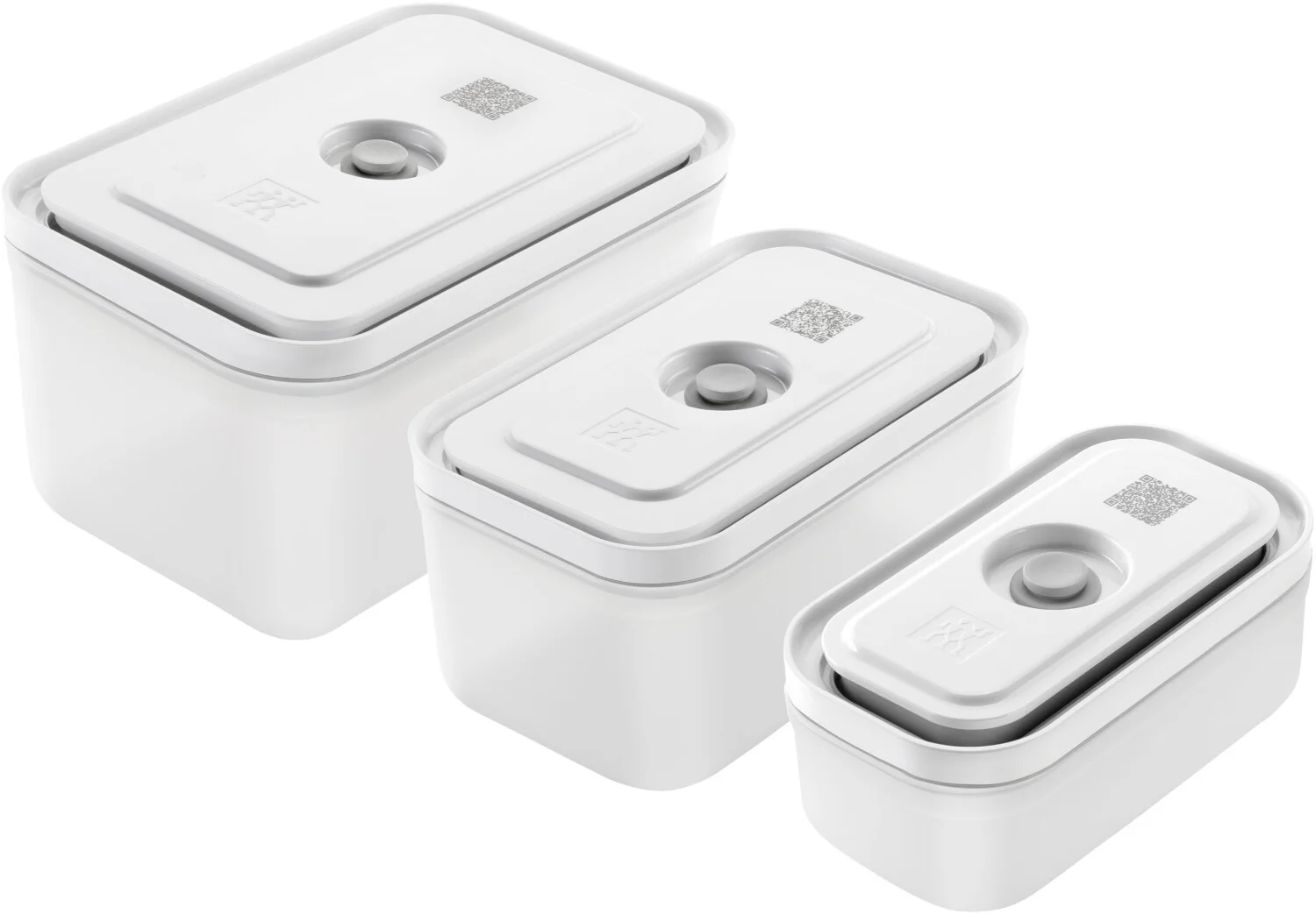 Hansgrohe RainSelect термостат черный 15380670 - миниатюра 6