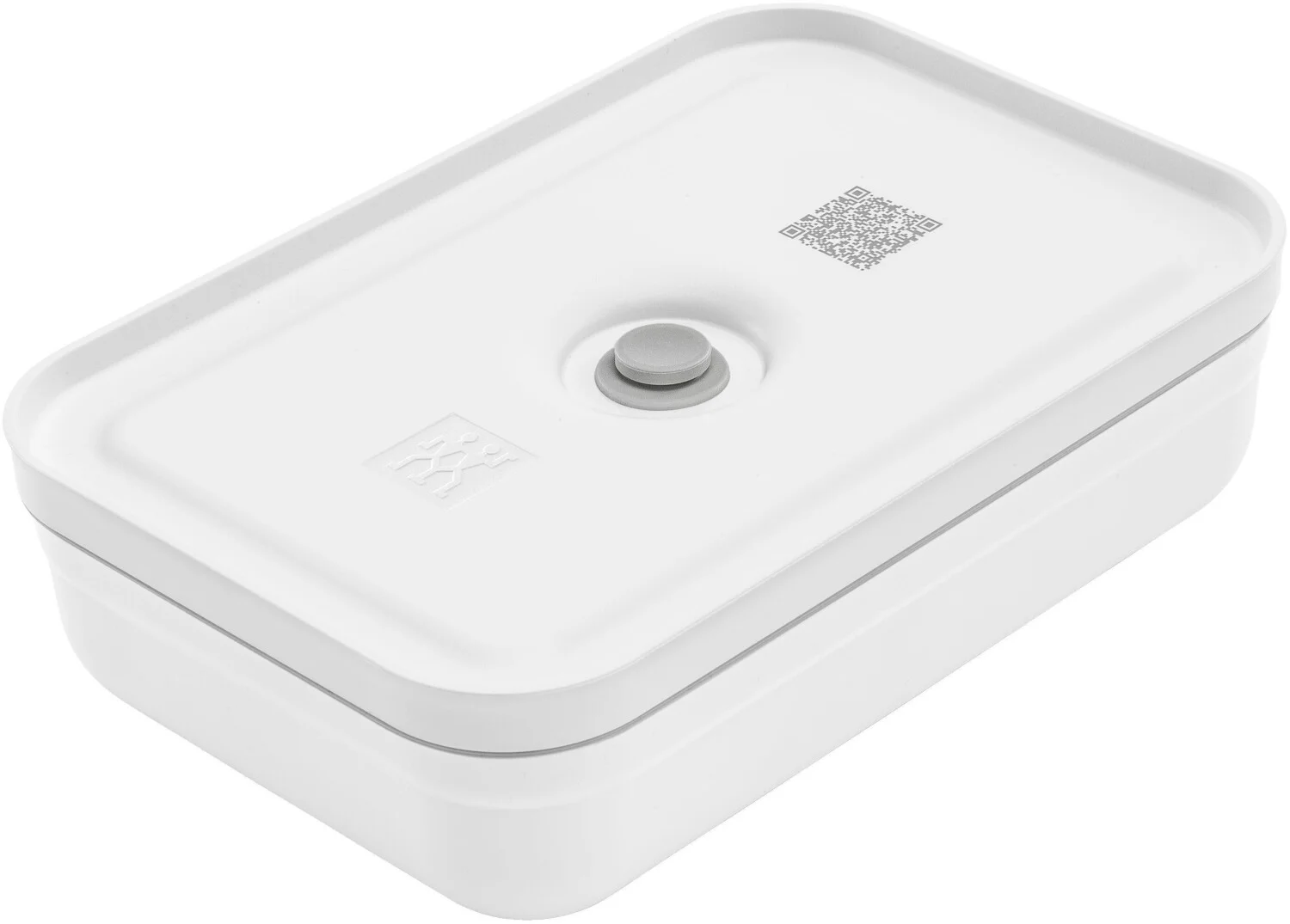 Верхний душ Hansgrohe Rainfinity 1jet черн - миниатюра 3
