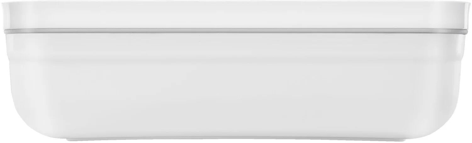Верхний душ Hansgrohe Rainfinity 1jet черн - миниатюра 5