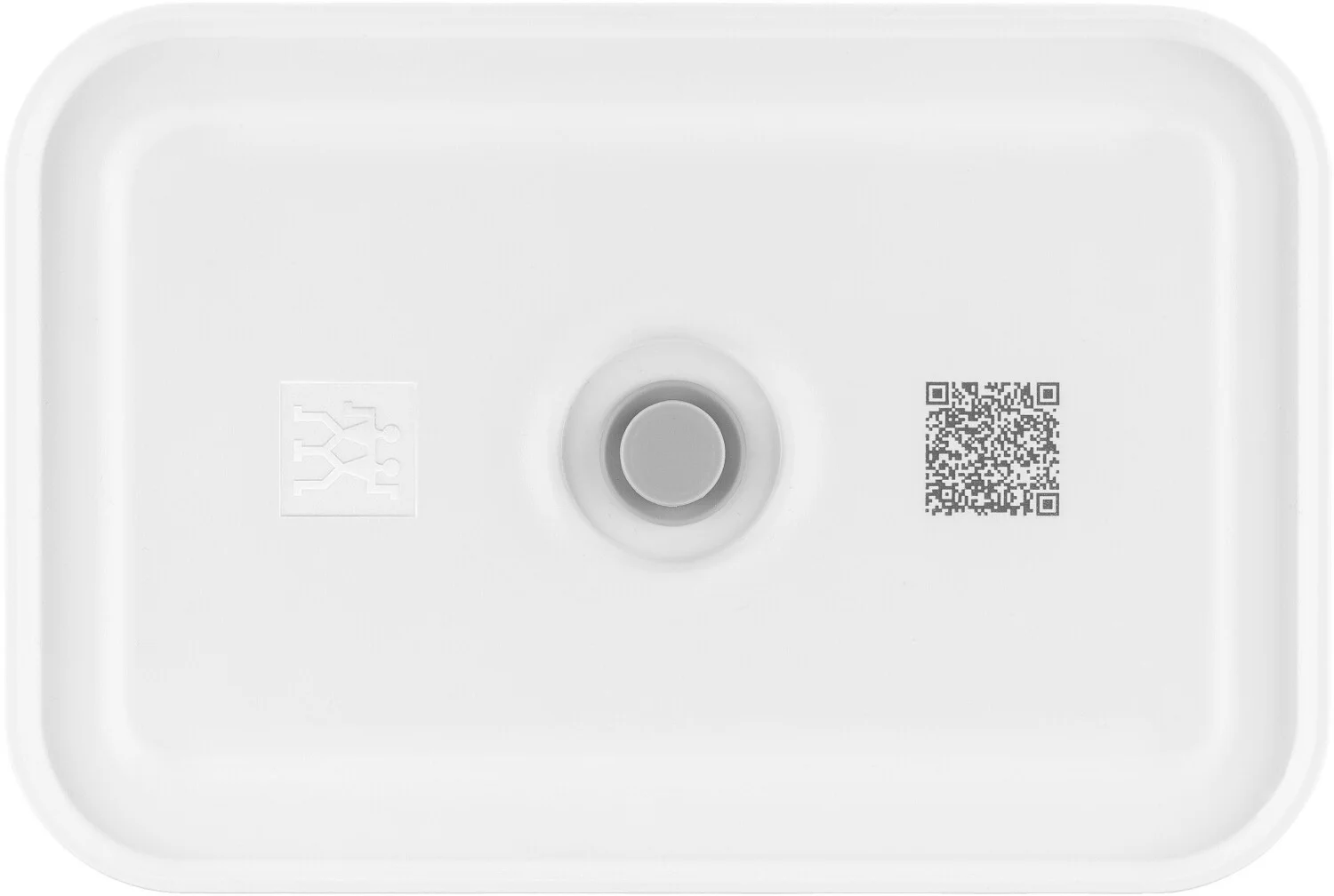 Верхний душ Hansgrohe Rainfinity 1jet черн - миниатюра 6