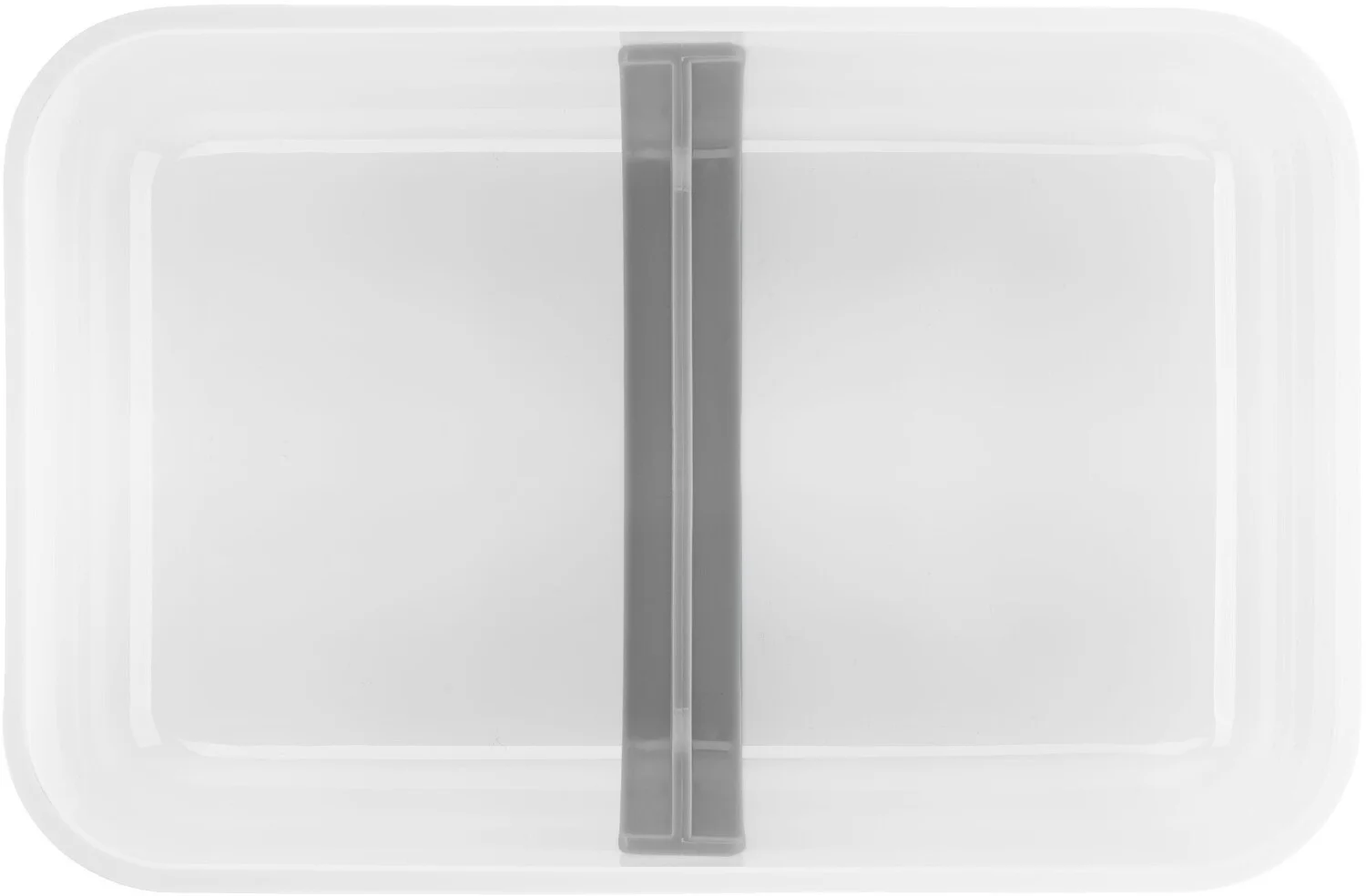 Верхний душ Hansgrohe Rainfinity 1jet черн - миниатюра 7