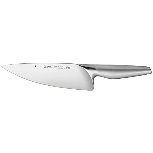 Набор ножей WMF Chef's Edition, 6 предметов - миниатюра 3