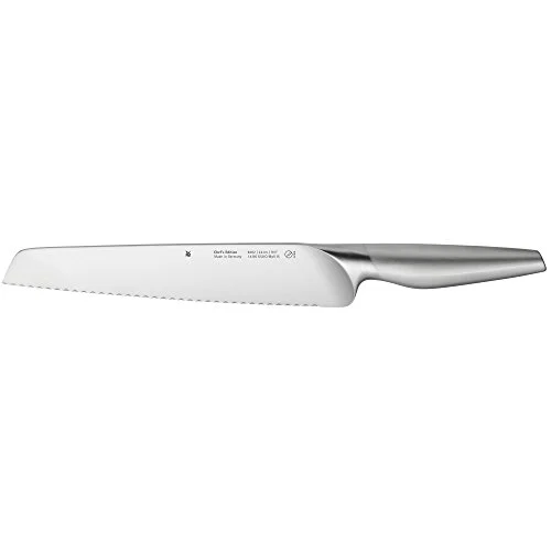 Набор ножей WMF Chef's Edition, 6 предметов - миниатюра 5