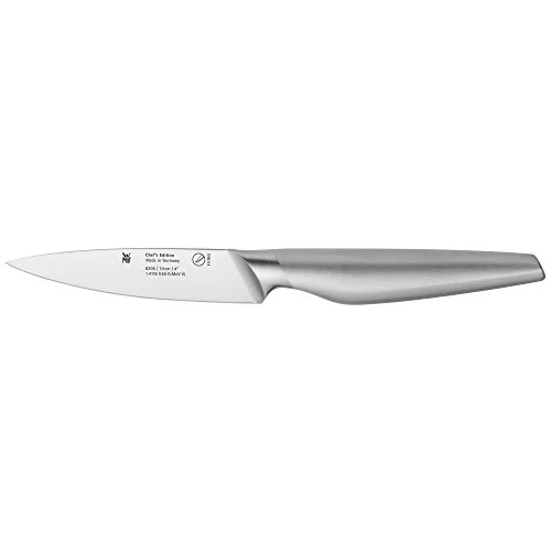 Набор ножей WMF Chef's Edition, 6 предметов - миниатюра 6
