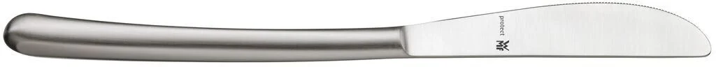 Набор столовых приборов WMF Vision 30 шт (2423694) - миниатюра 3