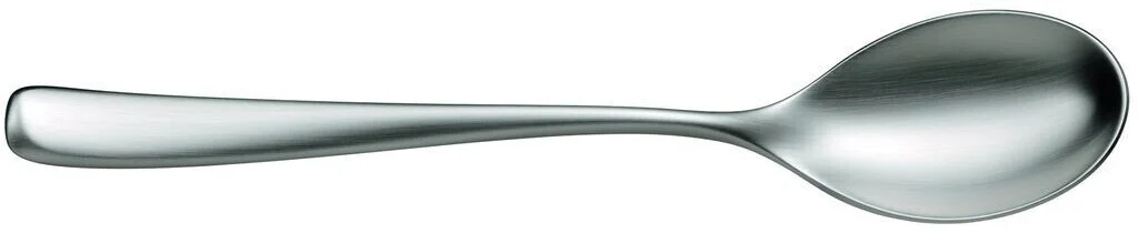 Набор столовых приборов WMF Vision 30 шт (2423694) - миниатюра 4