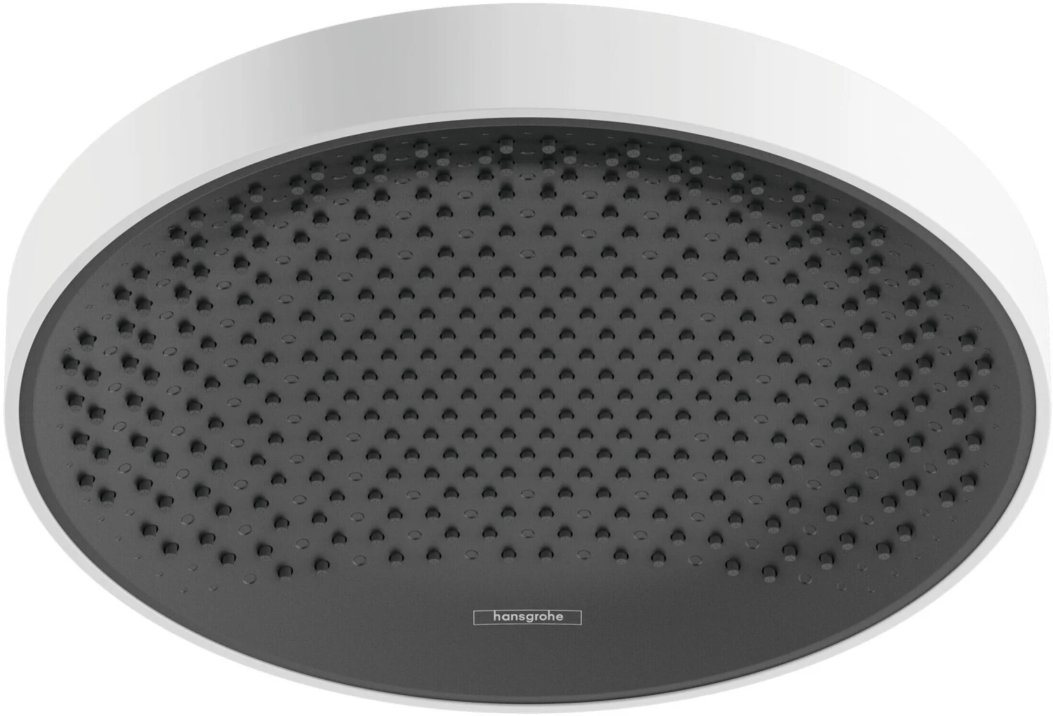 Верхний душ Hansgrohe Rainfinity 360 1jet 26231700 - изображение 1