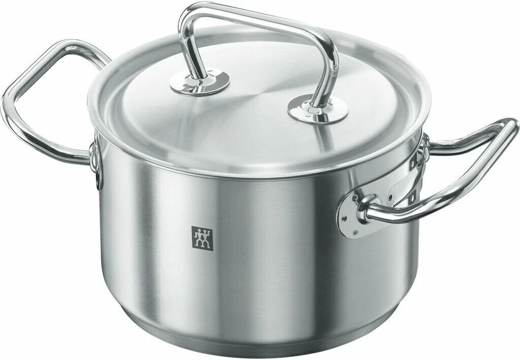 Верхний душ Hansgrohe Rainfinity 360 1jet 26230700 - миниатюра 2
