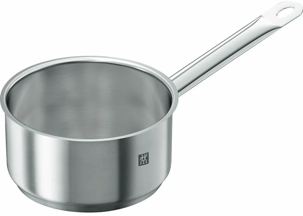 Верхний душ Hansgrohe Rainfinity 360 1jet 26230700 - миниатюра 4