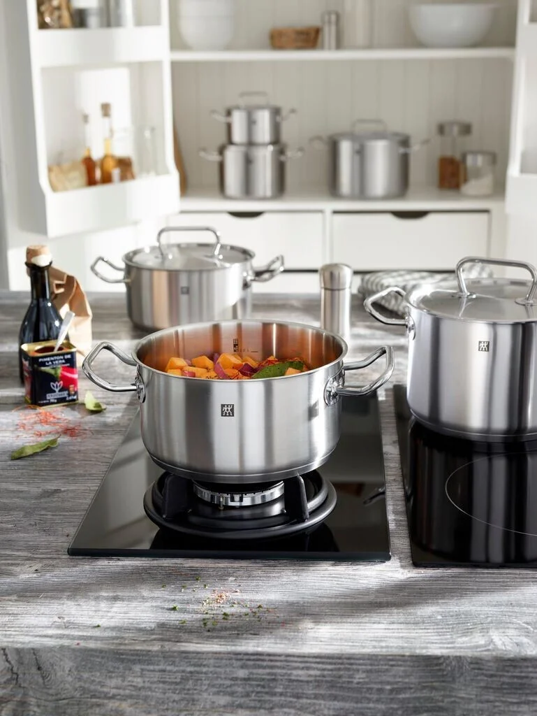 Верхний душ Hansgrohe Rainfinity 360 1jet 26230700 - миниатюра 5