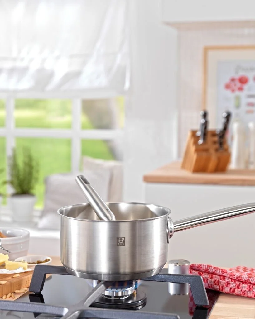 Верхний душ Hansgrohe Rainfinity 360 1jet 26230700 - миниатюра 6