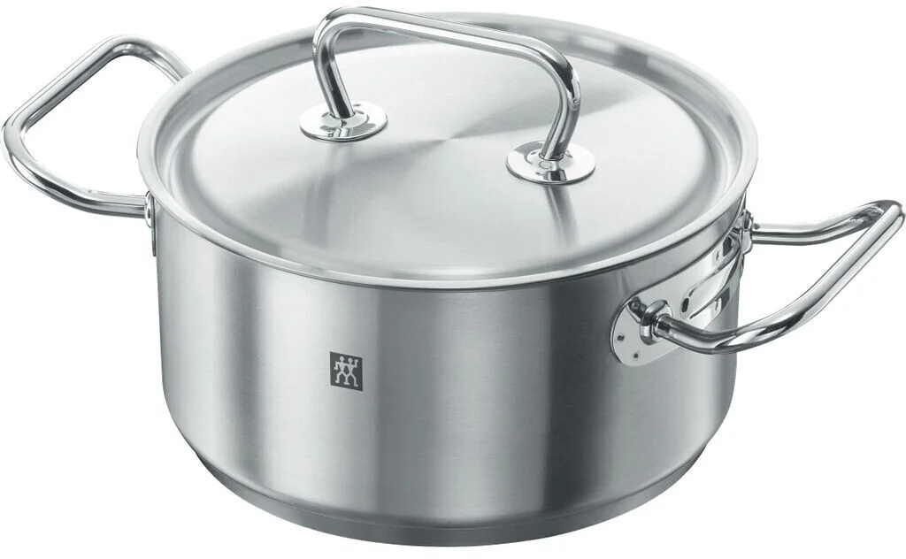Верхний душ Hansgrohe Rainfinity 360 1jet 26230700 - миниатюра 8