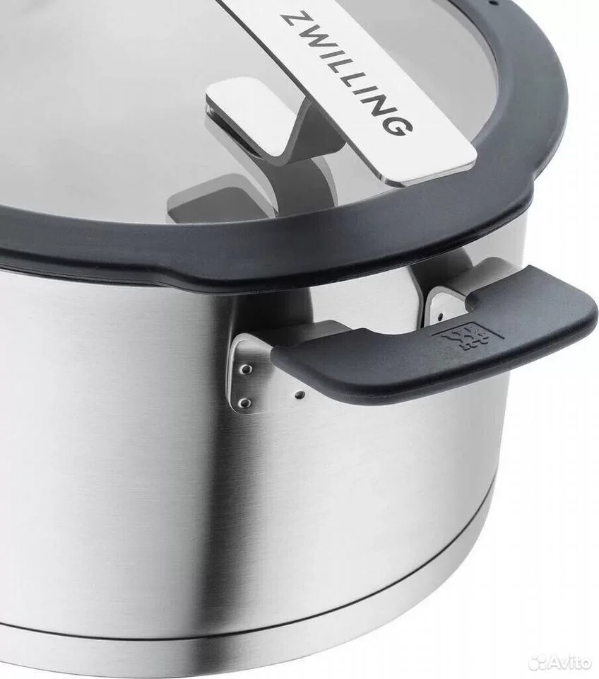Соковыжималка Smeg CJF01 CJF01CREU - миниатюра 2
