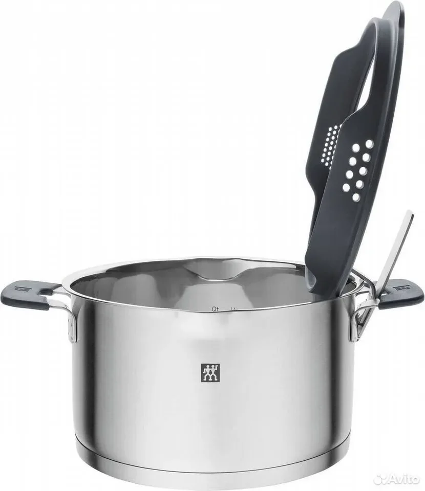 Соковыжималка Smeg CJF01 CJF01CREU - миниатюра 3