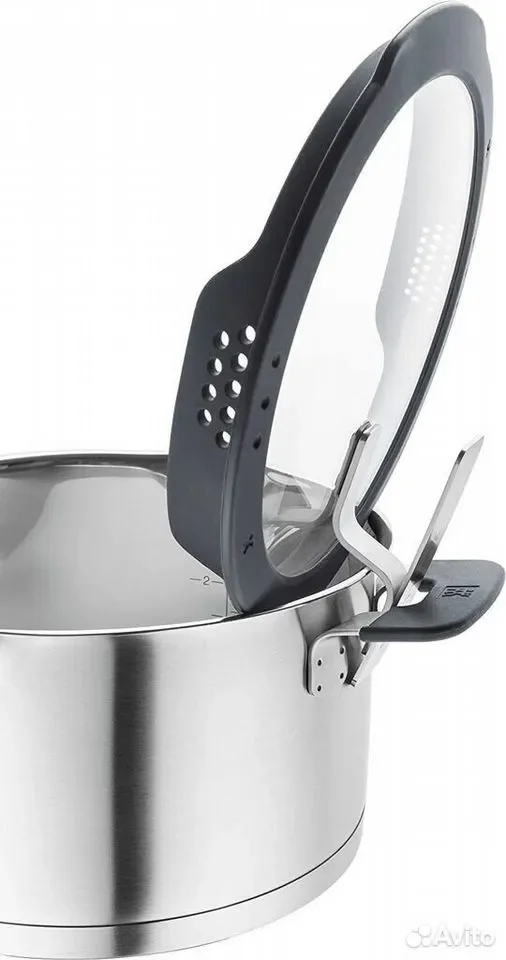 Соковыжималка Smeg CJF01 CJF01CREU - миниатюра 5