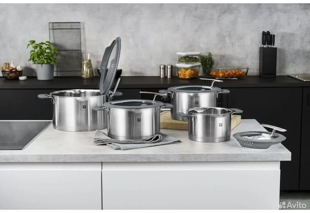 Соковыжималка Smeg CJF01 CJF01CREU - миниатюра 6