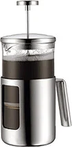 Френч-пресс WMF Coffeepress, на 8 чашек - миниатюра 2