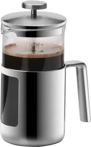 Френч-пресс WMF Coffeepress, на 8 чашек - миниатюра 3
