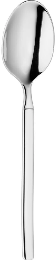 Душевая система Hansgrohe Pulsify 24241670 - миниатюра 4