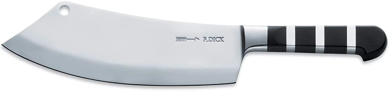 Поварской нож Friedr.Dick series 1905 Ajax 22см - изображение 1