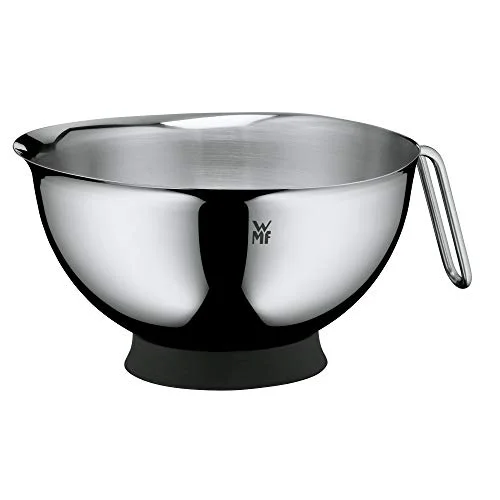 Чаша для смешивания WMF Function Bowls,20см, 1.25л - изображение 1