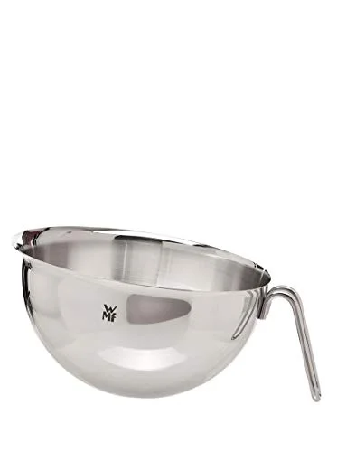 Чаша для смешивания WMF Function Bowls,20см, 1.25л - миниатюра 2