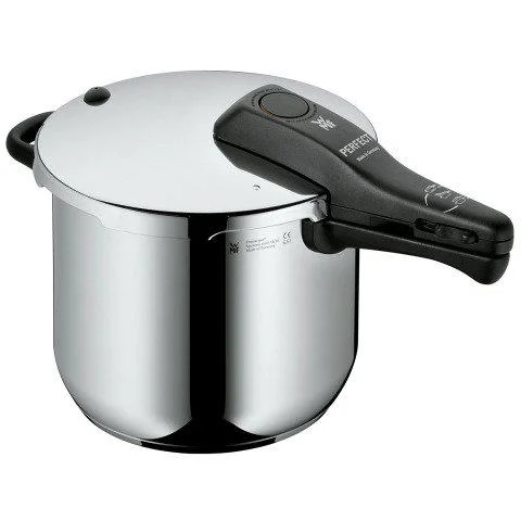 Скороварка 6,5 л WMF Perfect