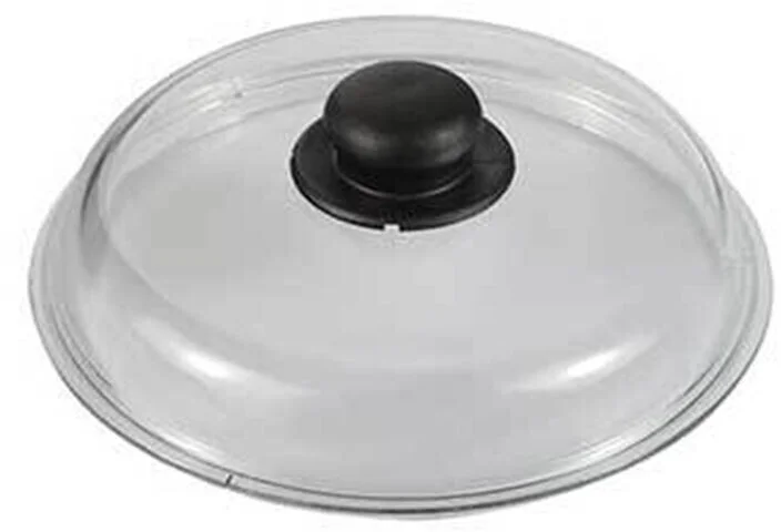 Стеклянная крышка Ballarini T03 24 см - изображение 1