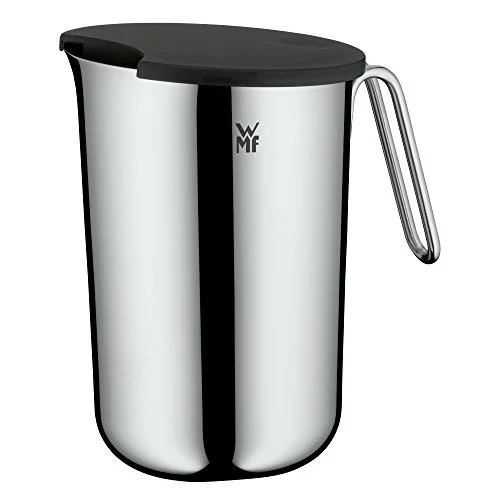 Чаша для смешивани WMF Function Bowls,1.75л,12.5см - изображение 1