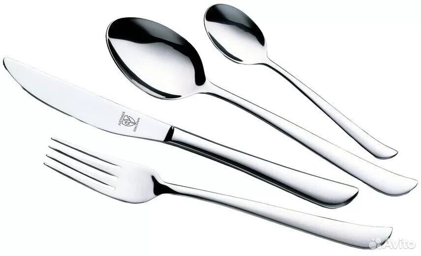 Индукционная сковорода Tefal Talent 32 см - миниатюра 3